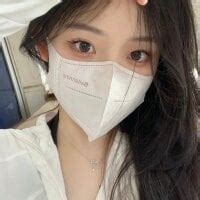 Love Uiui Naked Stripping On Cam For Live Sex Video Chat PrettyPussy