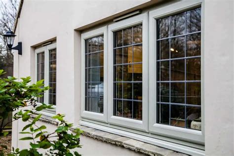 Plastic Windows Everything You Should Know About Them Archute