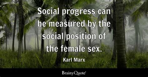 Sex Quotes BrainyQuote