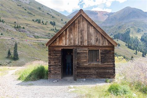 The forks wa jail roster contains a surprising high-profile name 1