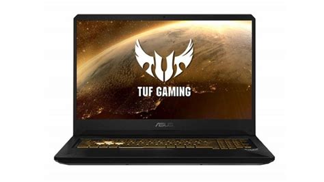 10 Rekomendasi Laptop Gaming 11 Jutaan Esportsnesia