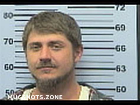 Ladnier Mark Lyle Jr Mobile County Mugshots Zone