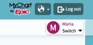 This One Trick Changed Everything About myChart Presence - qj130fr