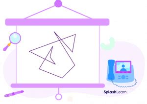 What Is A Decagon Definition Shape Sides Formula Examples