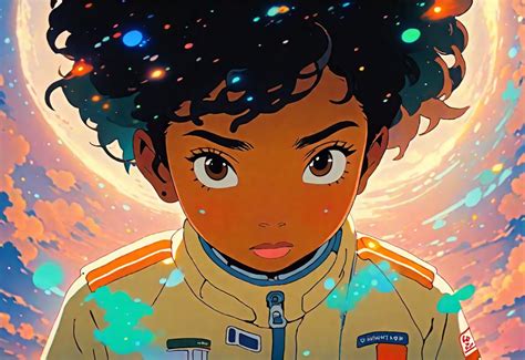 Exploring The Wonder Fun Facts About Mae Jemison