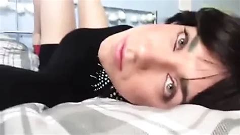 Der Wixxer Abspritz Mix Free Gay Porn Xhamster