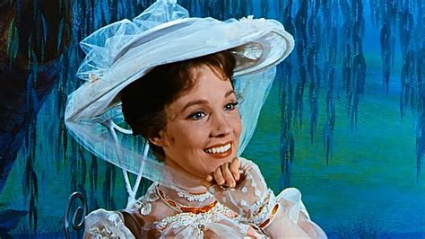 Mary Poppins Stream Alle Anbieter Moviepilot De