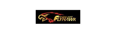 FlyHawk Model - Судомодельный магазин