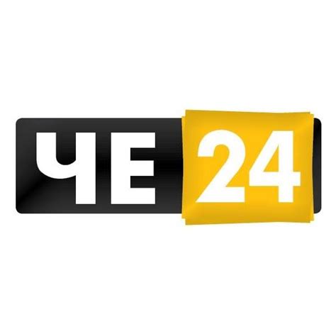 Чернівці 24