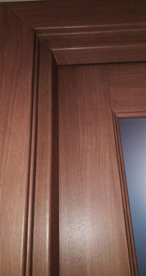 Каталог | ООО «ТРИЭР»