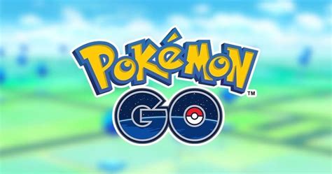 Todas Las Evoluciones Especiales De Pokémon Go Paranoias Gamers