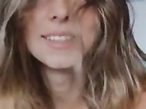 Search Results For Hairy Pussy Nude Gallery Camwhoreshd