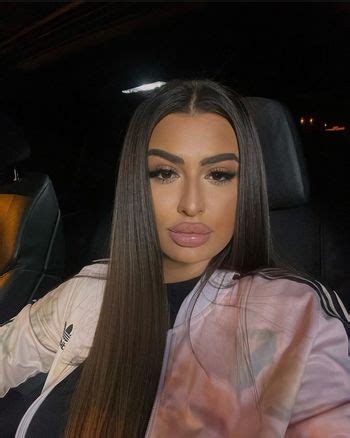 B Miruna K Miruu Leaked Nude Onlyfans Shemaleleaks