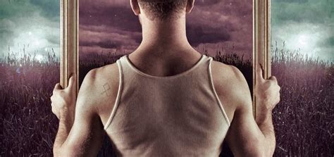 La Mia Esperienza Di Studente Gay Invisibile In Una Scuola Cattolica Progetto Gionata