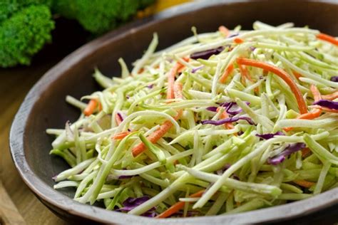 7 Amazing Paula Deen Coleslaw Recipes To Try Today Women Chefs