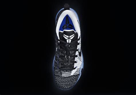 Htm X Nikelab Kobe 10 Elite Low