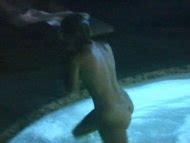 Naked Lisa Enos In Ivansxtc