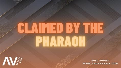 Pharaoh And Slave Mummification Ritual Gay Audiobook Xxx Mobile Porno Videos Movies