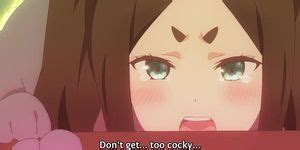 Immoral Guild Hentai Version Uncensored Tnaflix