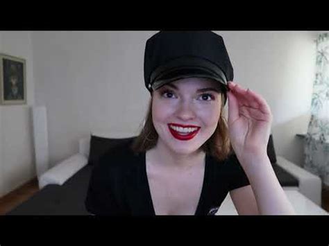 Costume Lingerie Tryon Haul Youtube