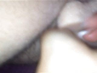 French French Sex Hotntubes Porn