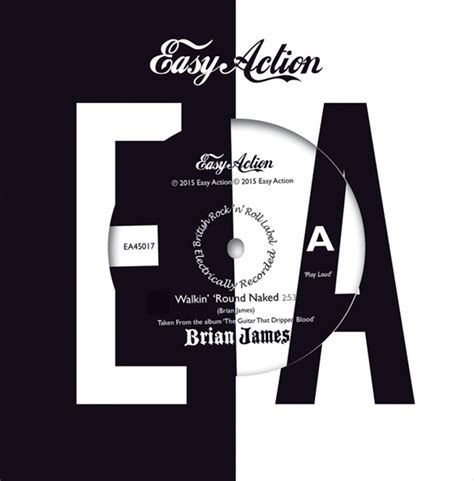 Buy Walking Around Naked Online Sanity