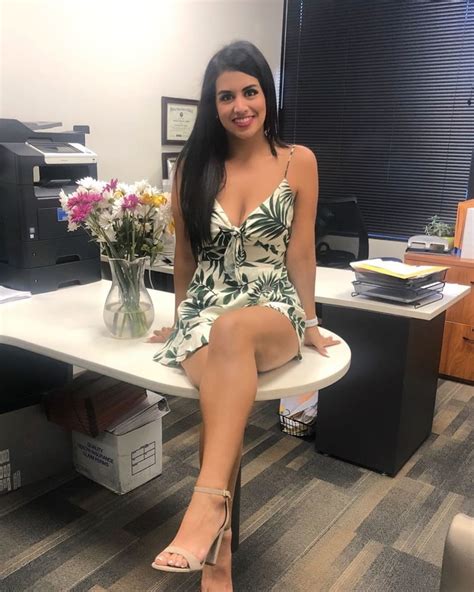 Marjorie Peru Porn Pictures XXX Photos Sex Images 4003416 PICTOA