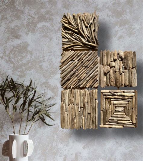 Картины: Панно из дерева «бали» на заказ в интернет-магазине Ярмарка ...