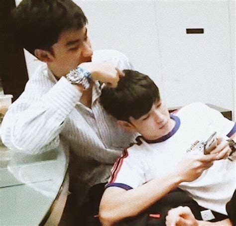 Pin By Biscuits On Taytawannn Newwieee Cute Gay Couples Cute Gay Gmm