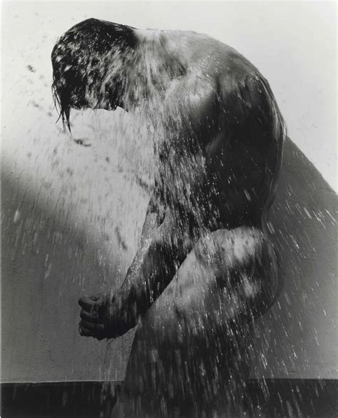 HERB RITTS (1952-2002)