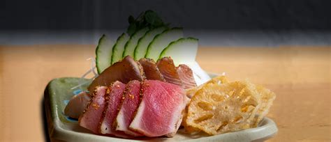 Tomo Japanese Restaurant Sushi And Japanese Restaurant In Arcata