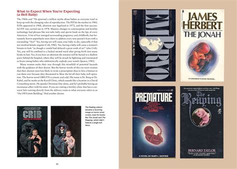 Review: Paperbacks from Hell: The Twisted History of ’70s and ’80s