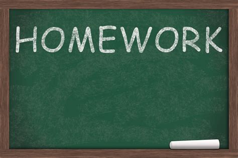 learning   homework sue atkins  parenting coach erofound