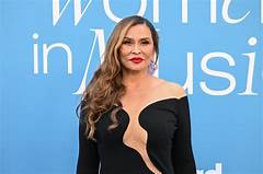 Yanni Monett Age The Reason She Avoids The Paparazzi