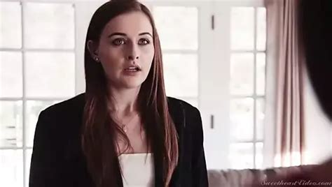 The Blond Teen Girl 18yo Has Sex With Her Bff Stepmother In Their House In The Kitchen XHamster