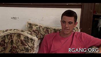 Buen Sexo Con Perra Caliente XVIDEOS