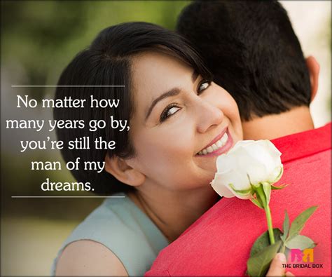 10+ Romantic Quotes For Husband | Love Quotes : Love Quotes