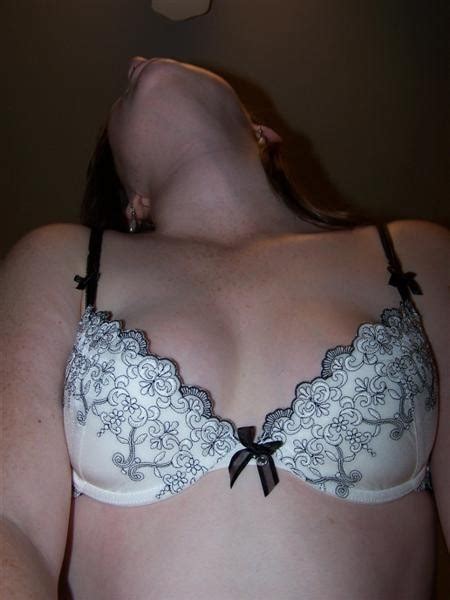 Amateur Photos Heather Porn Pic