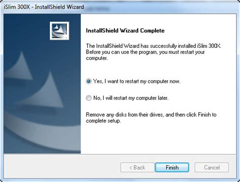 genius islim 300x windows 10 - SoftLast