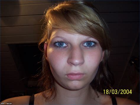 Naked Mirror Selfies Amateur Selfie Pictures Page Intporn Forums