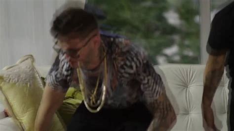 J Balvin Am Ft Farruko Youtube