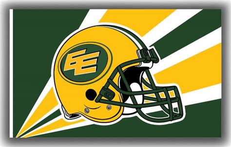 Complete List Of Teams In The CFL, Canadian Football League