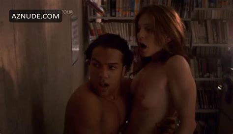 Consuming Passion Nude Scenes Aznude