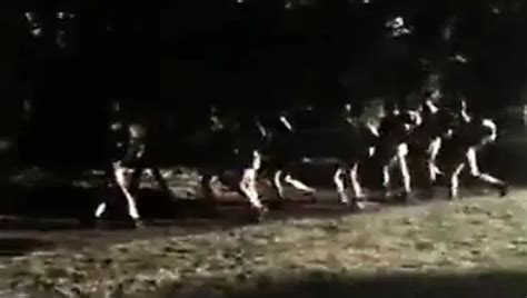 Vídeos porno gay de Vintage 2 xHamster