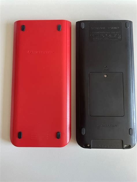Texas Instruments Ti Nspire Cx Ii T In Nordrhein Westfalen Bornheim