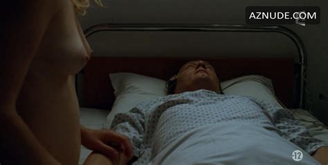 Douce Nude Scenes Aznude