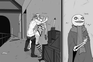 Kaine Futa Art Luscious Hentai Manga Porn