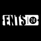 Sex Pistols Expose World S No 1 Tribute To The Sex Pistols