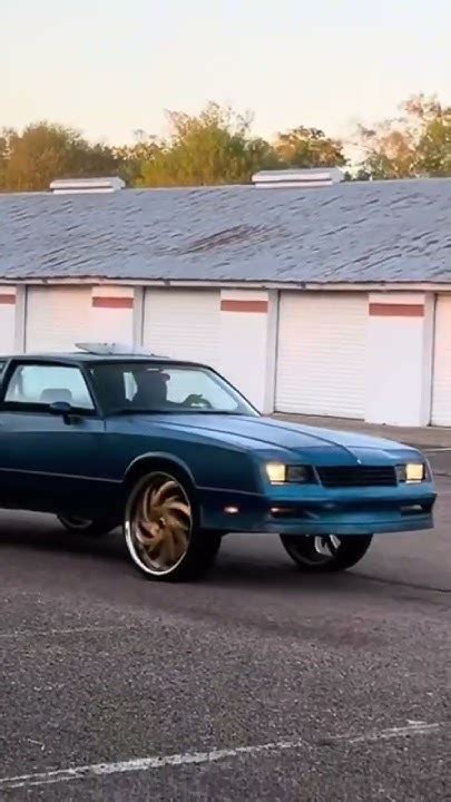 Monte Carlo On 26s🥶reaction Car Youtubeshorts Viral Shorts Youtube