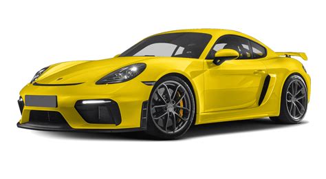 Porsche 718 Cayman 982 2020 Electrical Diagrams F4 20l Turbo